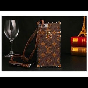 Brown-Gold fashion leather metal buckle belt 110cm